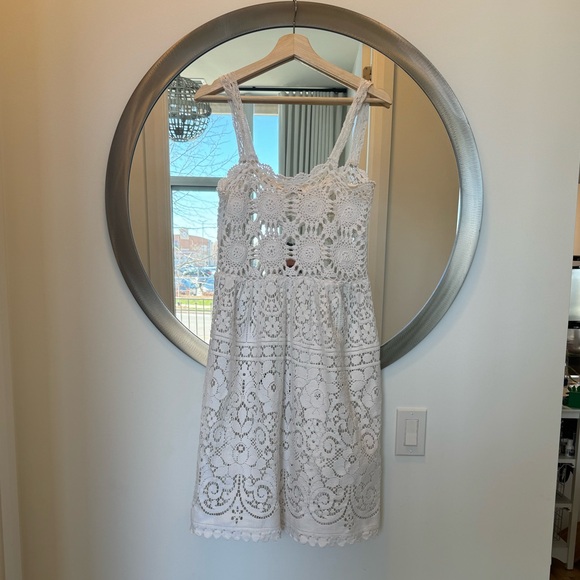 Place Nationale Cover-up - Picture 2 of 5